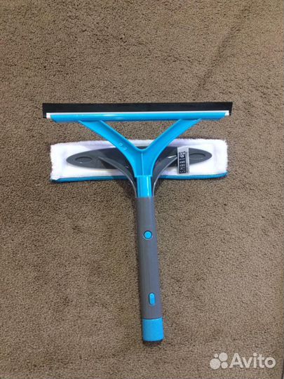 Швабра для окон