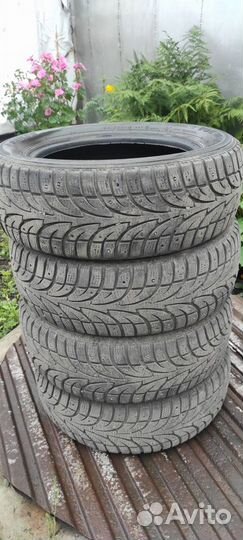 Sailun Ice Blazer WST1 195/60 R15 88T