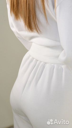 Сортивный косюм,жилетка