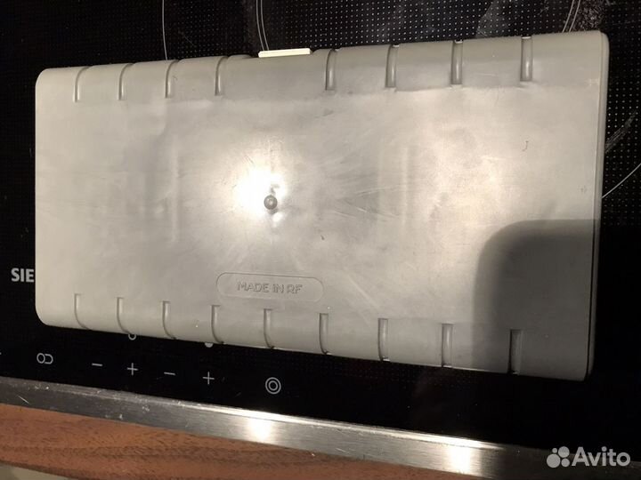 Набор инструментов Орбита