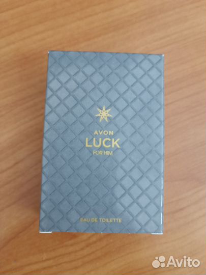 Парфюмерная и туалетная вода avon 30мл