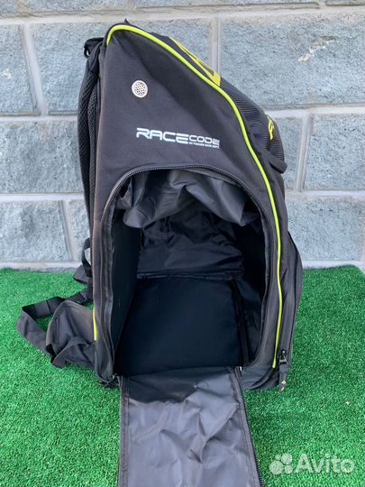 Рюкзак fisher 55 литров