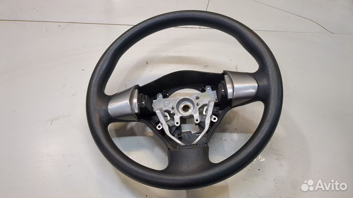 Руль Subaru Impreza (G12), 2009