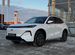 Новый Geely EX5 EM-i 1.5 AT, 2026, цена 3974990 руб., Ярославль
