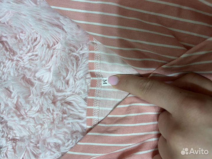 Комбинезон детский