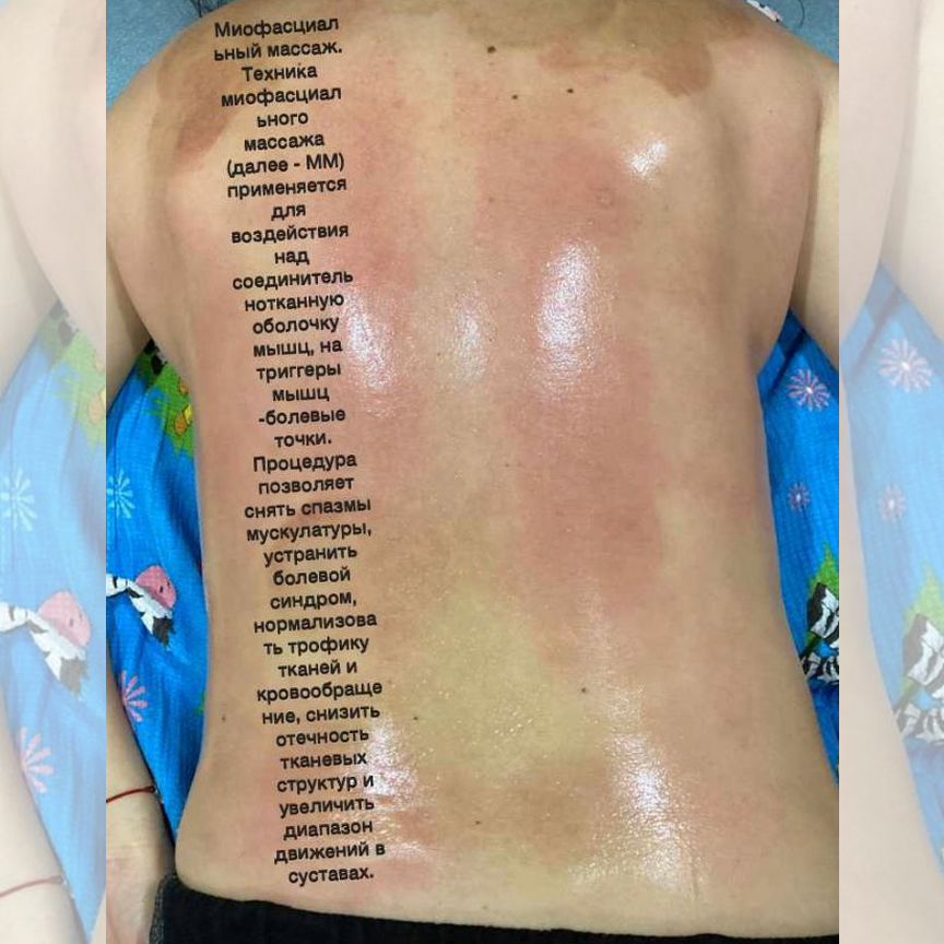 Интернетте қызбен таксиде секс көру