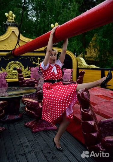 Командообразующий тимбилдинг