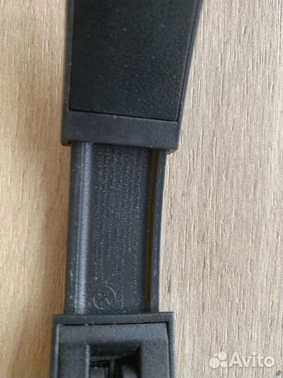 Беспроводные наушники jbl T450BT