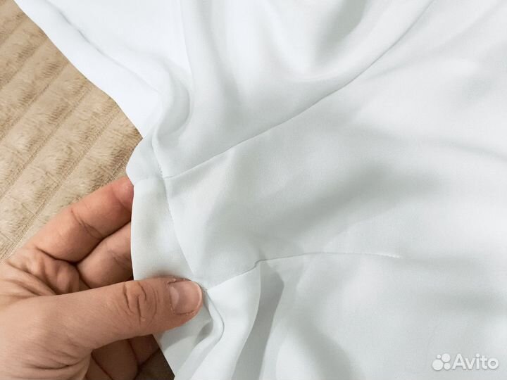 Блузка женская 52 54