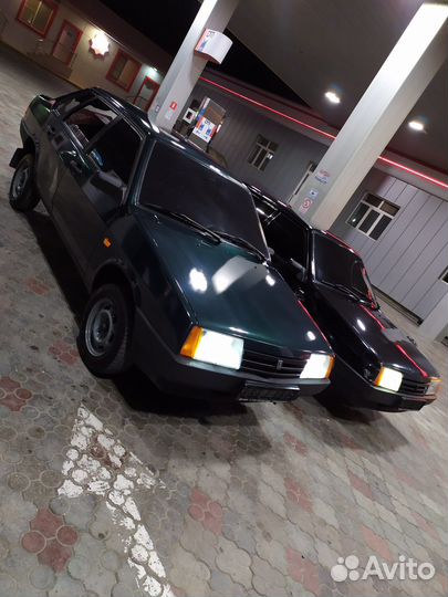 Съемная силиконовая тонировка 15