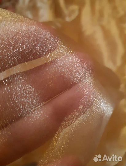 Тюль.Турция