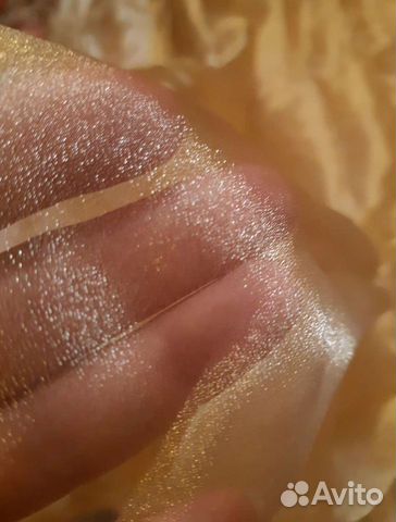 Тюль.Турция