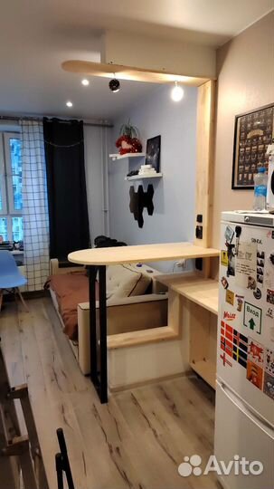 Ремонт и отделка квартир и домов