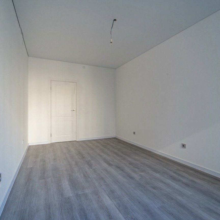 3-к. квартира, 80 м², 7/12 эт.