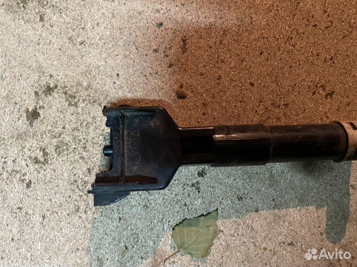 Для toyota prado 150