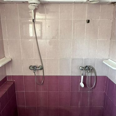 Койко-место 14 м², 1/4 эт.