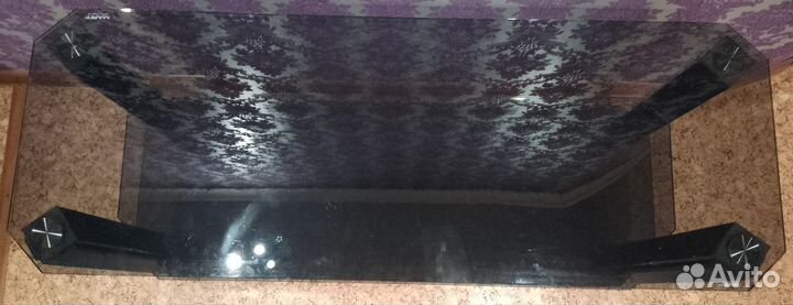 Продам тв тумбу