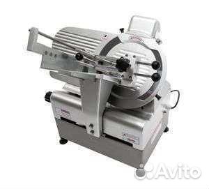 Слайсер hurakan HKN-GSP300 auto