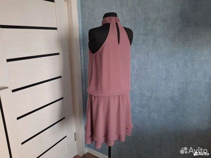 Платье Bonprix 42 44