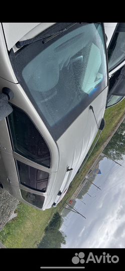 Лада Ларгус кузов по частям LADA Largus