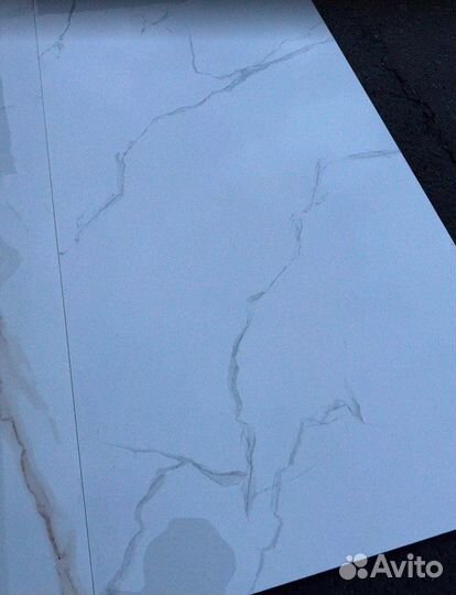 Керамогранит 60х120 полированный