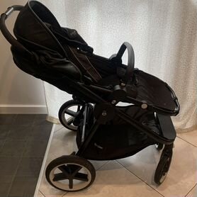Cybex balios m cena deals