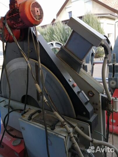 Продажа, Аренда, Ремонт аппаратов для сварки п/э