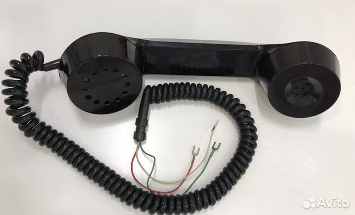 Телефон Panasonic