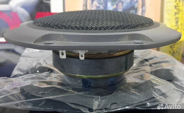 Diatone DS-77Z Динамик сч PM-1064BM