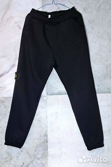 Костюм Stone island