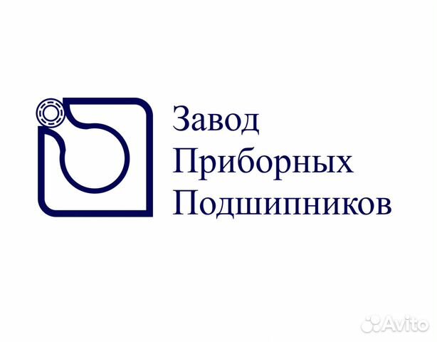 Завод приборных подшипников самара карта