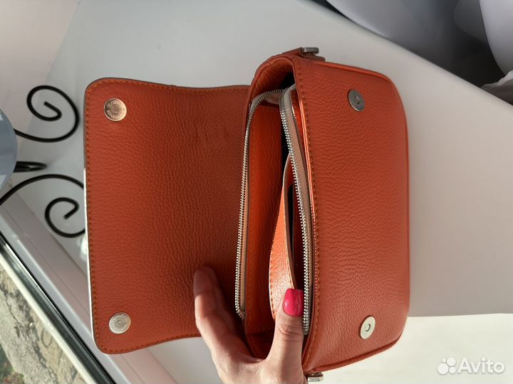 Сумка fiorebags