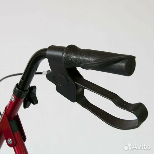 Костыли ходунки трости