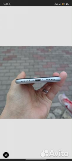 Apple iPhone se 2020 64gb