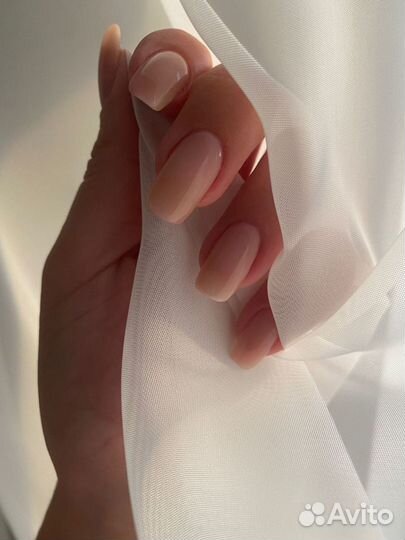 Маникюр педикюр обучение