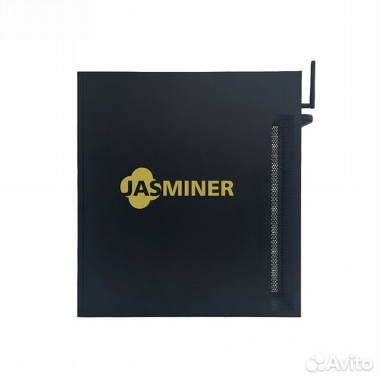 Jasminer X16-Q 1750M