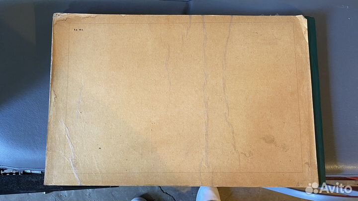 Руководство по эксплуатации ваз-2108/2109