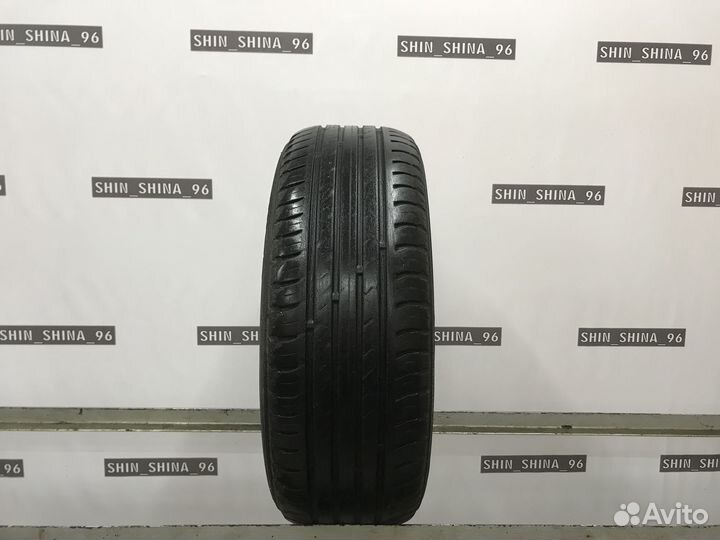 Nokian Tyres Hakka Green 185/60 R14