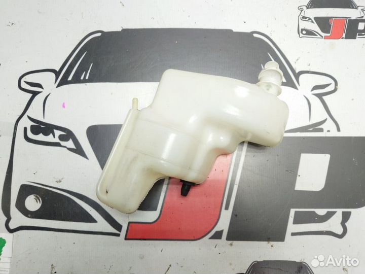 Бачок расширительный Mitsubishi Outlander II (2005