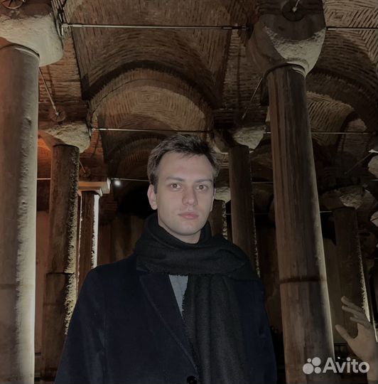 Репетитор по информатике и программированию