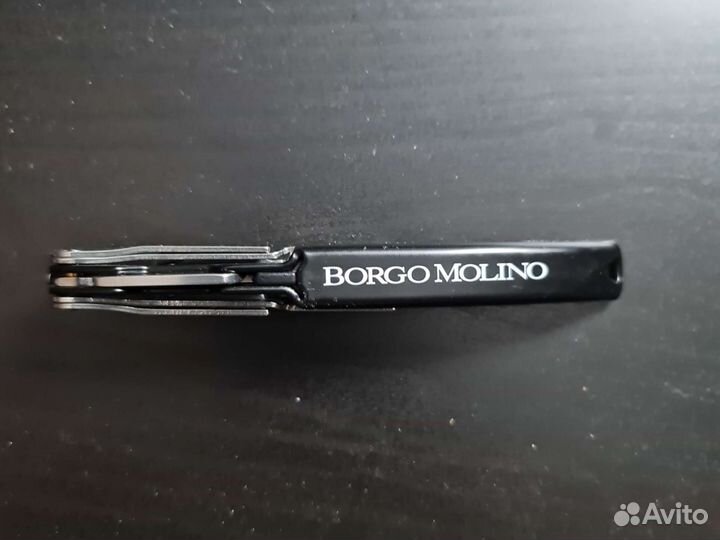 Coutale Sommelier Innovation Штопор