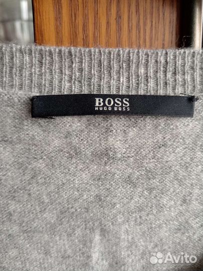 Брендовые вещи пакетом женские