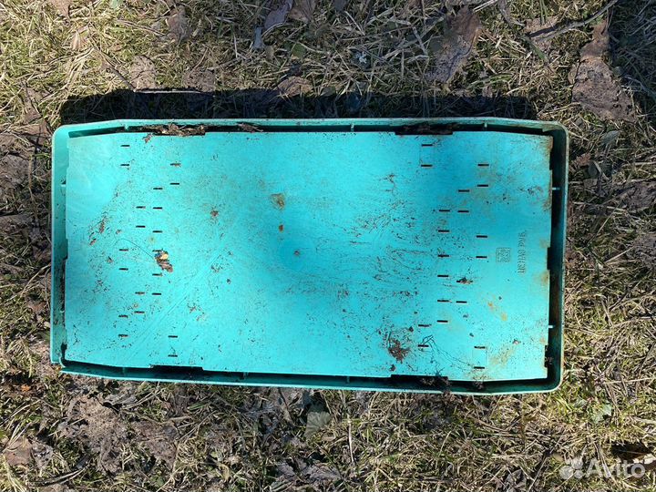 Игра баскетбол СССР