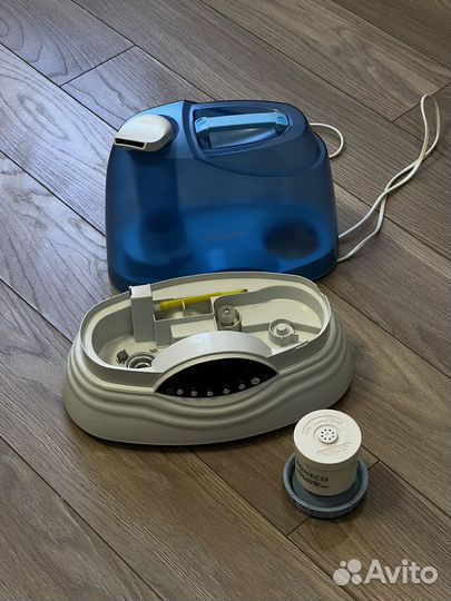 Увлажнитель Boneco Air-O-Swiss U7135