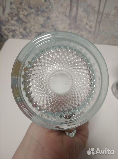 Пивные бокалы, кружки