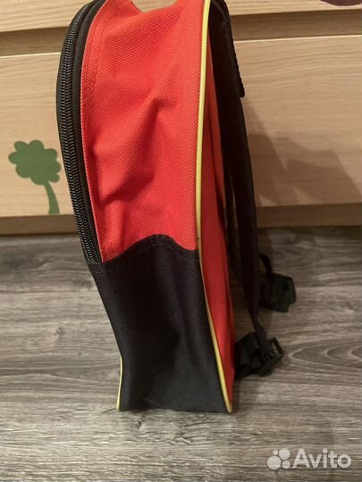 Рюкзак детский