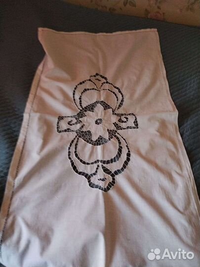 Вещи из СССР