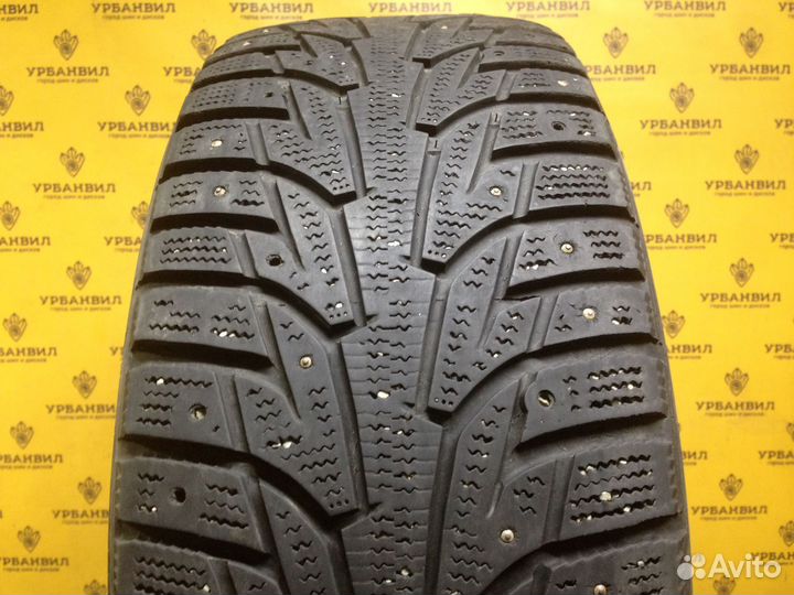 Hankook Winter I'Pike RS W419 235/55 R17 103T
