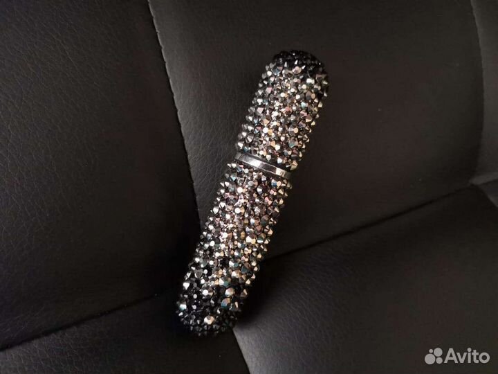 Атомайзер для духов