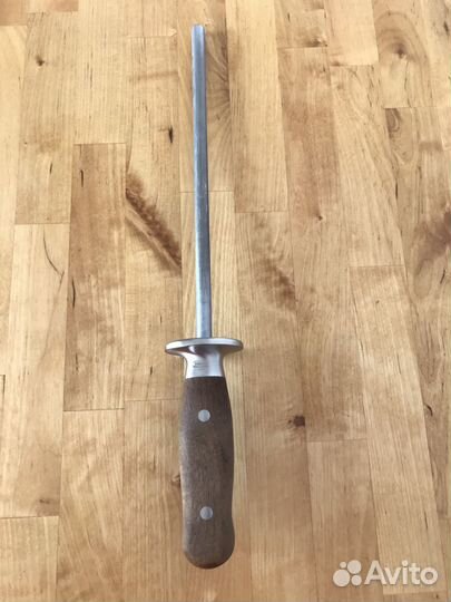 Посуда для кухни IKEA и др